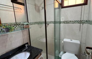 flat serra negra - bezerros - PE flat 007 - 009 - Foto 30