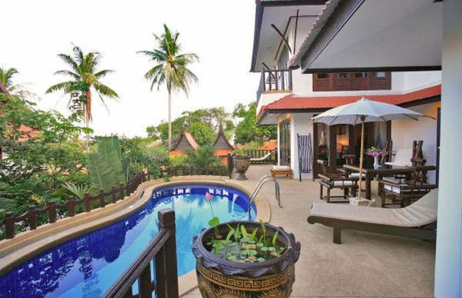 Paradise Island Estate - Photo 36