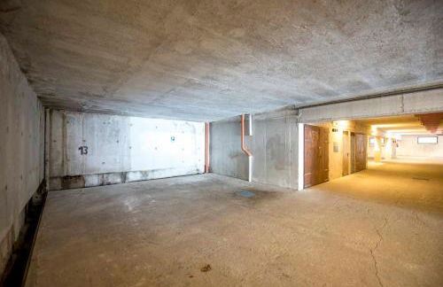 Casa Penia 2 - Foto 28