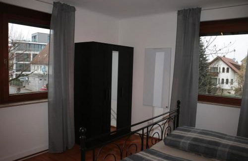 Charmantes Bauernhaus mit modernem Komfort - Foto 13