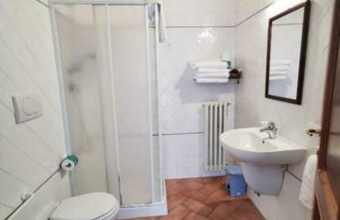 Resort Le Tegole - Foto 38