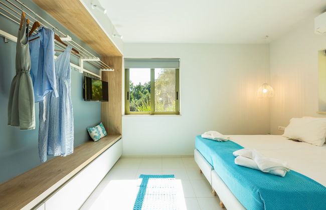 Physis Villas - Foto 9