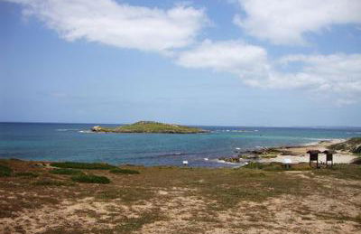 Porto Covo / Costa Alentejana - Foto 28