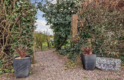 3 Bed in Whitchurch oc-73192 - Photo 24