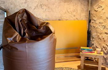 Historical Tower - Tamerò Estates - Foto 31