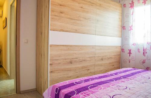 Apartments Šolta - Photo 26