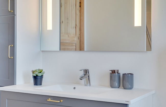 "Nita" - 24km from the sea - Foto 14