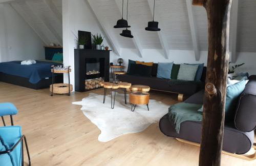 Ferienhof Elbauenblick - Foto 17