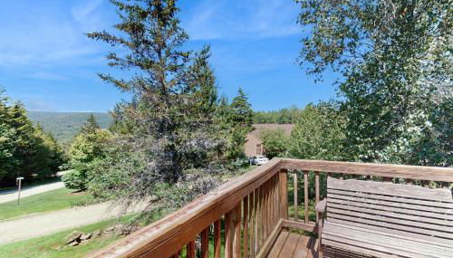 Haystack 32 - Foto 2