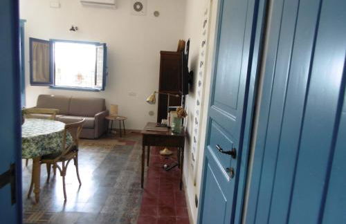 Porta dei Mari - Foto 43