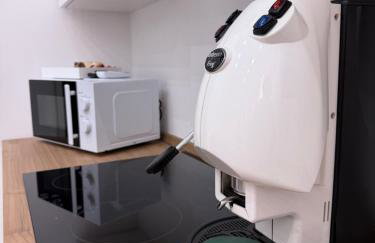 Luxury Royal House 3 - Foto 20