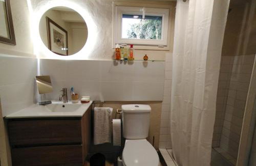 Maison familiale avec jardin magnifique de 1,5ha - Foto 35