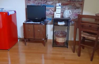 La mansarda di Daniela - Foto 6