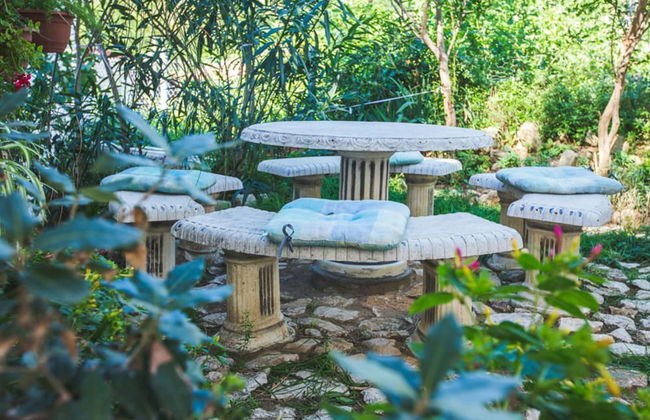 Apartments Jug - Foto 40