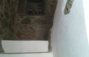 ΜΕΣΤΑ - ΠΛΑΤΕΙΑ - Foto 34