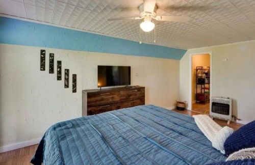 The Zen Den - Foto 12