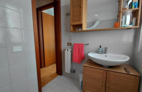 Mari's Home - Foto 10