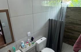 Chacara Meliah - Foto 19