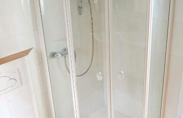 Ferienwohnung Ferienhaus Wörrstadt - Foto 20