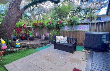 The Boutique Guest House - Foto 54