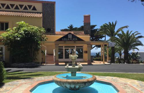 Macdonald Leila Playa Resort - Photo 62