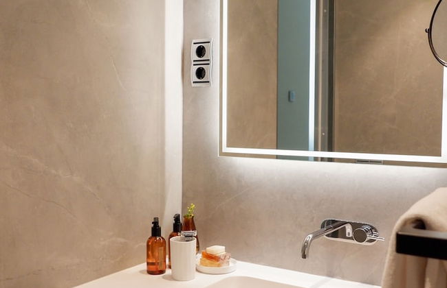 U-Sense Sevilla Catedral - Foto 12