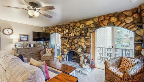 Sun Valley Hideaway - Foto 2