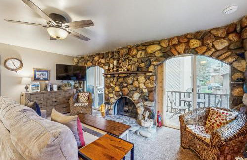 Sun Valley Hideaway - Foto 2