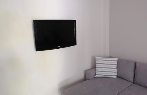 Nicole Apartment - Foto 8