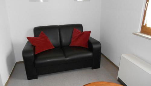 Ferienwohnung Haus Milan Burgweiler - Foto 5