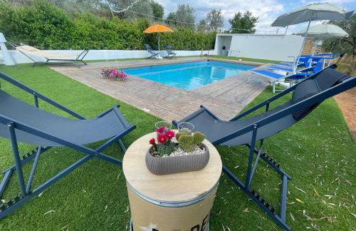 Borgo Bortolone - Photo 5