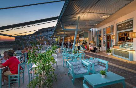 Samaria by the Sea - Foto 47