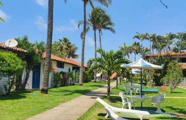 Apartamento Bangalo Cabo Frio - Foto 15