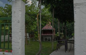 Xrysa's House - Foto 47