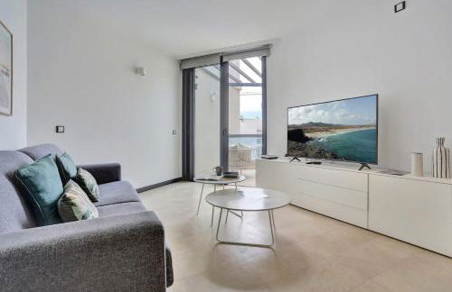 Luxury Apartment El Cotillo - Foto 38