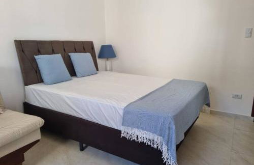 Flamboyant Beach House - Casa nova à 300m da praia Cibratel I - Photo 12