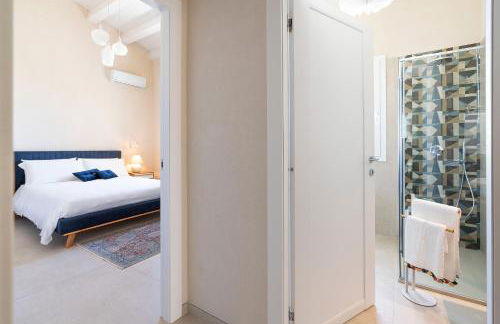 Villa Mora - Foto 39