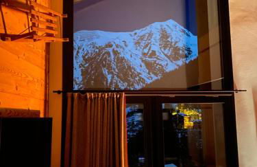 Chalet Ronchi - Foppolo Ski - Photo 7