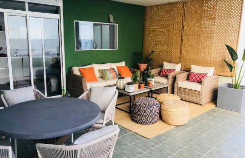 La Casa Verde - Foto 7