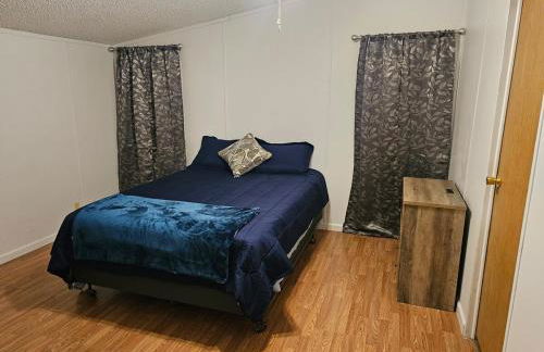 Valley View in Benson AZ - Foto 11