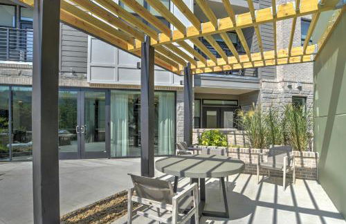 55 South Market Condo 201 - Foto 24