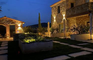 Podere Pietravento - Foto 20