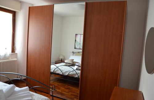 Casa dei girasoli - Foto 13