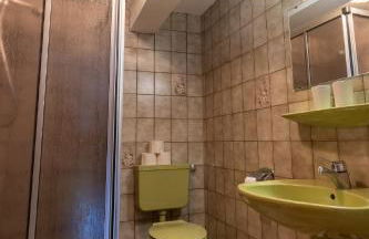 Ferienhaus Helga - Foto 23