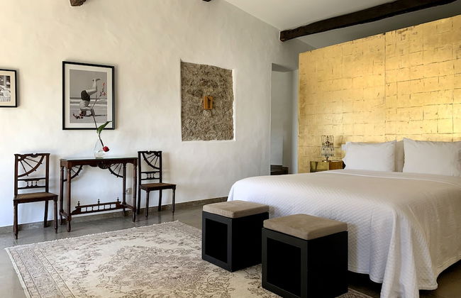 Villa Pedra Natural Houses - Photo 3