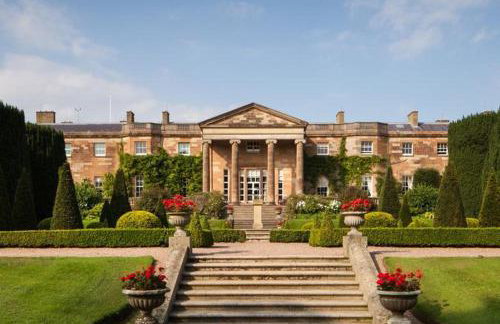 Arthur Street Guest Cottage No16 - Foto 22