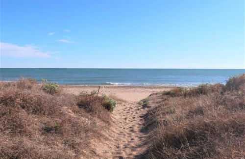 PRIMERISIMA LINES DE PLAYA AP10 apartamento - Foto 34