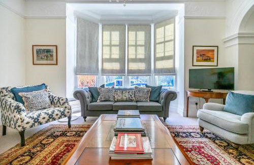 1 Arndale Court - Foto 5