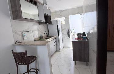 Encanto de Jaua House - Foto 8