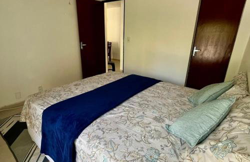 Cantinho 108 - Foto 8